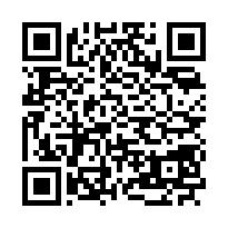 QR Code for bitcoin:bitcoin:bitcoin:1H8ckkYTsZ9TkwSggo7zRnDSV6dga6Sooi