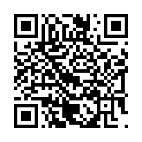 QR Code for bitcoin:bitcoin:bitcoin:1H8eFkAigrJXvjc99EngkFVGcW1n3v552q