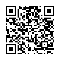 QR Code for bitcoin:bitcoin:bitcoin:1H8eGeAUug2ffjf9rdmuQPJ39evgKGQuST