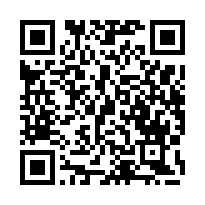 QR Code for bitcoin:bitcoin:bitcoin:1H8otmJMMGRYEXSmoBDNeKCWp6MWr4UT5d