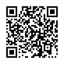 QR Code for bitcoin:bitcoin:bitcoin:1H8r5pWs5rxBmhr147WoNg61vmP8mP2fGo