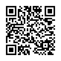 QR Code for bitcoin:bitcoin:bitcoin:1H8reqVRP9fsXSxbF3iMWRii72HVPM7eP6