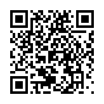 QR Code for bitcoin:bitcoin:bitcoin:1H8utvtwWCAkjfAMWYNan4HUKHA66coPo2