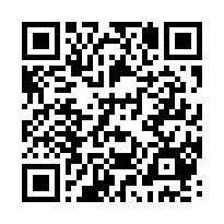 QR Code for bitcoin:bitcoin:bitcoin:1H8yfh94g5BEt3kf4AXPDoGLHNAdmxDg28