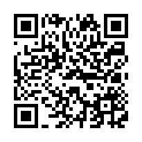QR Code for bitcoin:bitcoin:bitcoin:1H8yiuKdesciLXbR4KB8eyhMjTMLiTkMEe