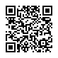 QR Code for bitcoin:bitcoin:bitcoin:1H8z4Hh5LSH7aE85BUAUtFgXiUd6fE4fhH