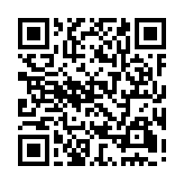 QR Code for bitcoin:bitcoin:bitcoin:1H94pqBndR3nsuk2Db4mpcQBP8jUEsmUph