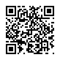 QR Code for bitcoin:bitcoin:bitcoin:1H97ZSkpo86mkAANcWWoWoGPaEBDBuxQqf