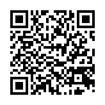 QR Code for bitcoin:bitcoin:bitcoin:1H9Az27ssTJLGUm6FGPfsBwhtwugnpUD7k