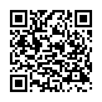 QR Code for bitcoin:bitcoin:bitcoin:1H9W35MsH2CfqQSyyxmJscduqvwtXJZCFj