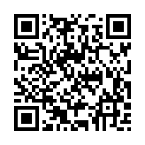 QR Code for bitcoin:bitcoin:bitcoin:1H9gh7LSWTFDms3ZvooGaaAxn4RmVWc4U4