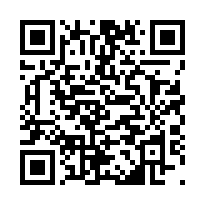 QR Code for bitcoin:bitcoin:bitcoin:1H9jsJVVhRCEansZicvsn265CTFyzGPKy6