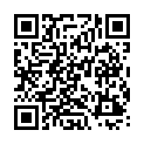 QR Code for bitcoin:bitcoin:bitcoin:1H9peSYs5bAaPXe8a5Rss3zDQub9Bfj5MW