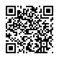 QR Code for bitcoin:bitcoin:bitcoin:1HA2dhEudHr4bhr68uCw3bCTjLSi9tfVrf