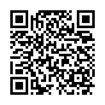 QR Code for bitcoin:bitcoin:bitcoin:1HA2zU4fcY2TrHsJrCszVc1KkfWNKct8RM
