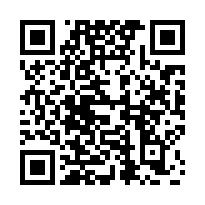 QR Code for bitcoin:bitcoin:bitcoin:1HA8f3dBgfuKPyn6vDCoHLvftkFFundLQ7