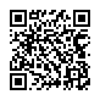 QR Code for bitcoin:bitcoin:bitcoin:1HACSfKPNhtYsVfit6dMBxeB2gXb7C6UdB