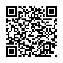 QR Code for bitcoin:bitcoin:bitcoin:1HACsvmCjKwVcE9itQQ2rUnKRCnffcbAMU