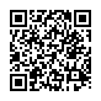 QR Code for bitcoin:bitcoin:bitcoin:1HAKCuoXkePEHzfMcJbNfbVf3bHTTwk4Ei