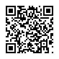 QR Code for bitcoin:bitcoin:bitcoin:1HAMiRTC7CLL72B83r7bsWk1RWG5C2WAdC