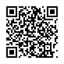 QR Code for bitcoin:bitcoin:bitcoin:1HASwGD2xeyD7agodtUtSRkNcuMmXHaLjL