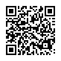 QR Code for bitcoin:bitcoin:bitcoin:1HAU5expmAztVwyqhcRm8atKYrgQAMGDhm