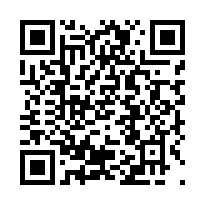 QR Code for bitcoin:bitcoin:bitcoin:1HAUPR5qpApmdjufbPRwmBzV9AjR27DUDW