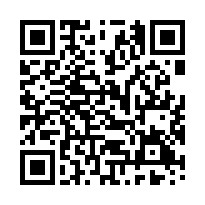 QR Code for bitcoin:bitcoin:bitcoin:1HAV8kFaauCDobh2ceVaMhH6ukvh2D7ETj