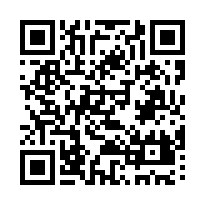 QR Code for bitcoin:bitcoin:bitcoin:1HAqFGjTF69P2yWmLjTwqKBZpqiRLaBguJ