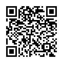 QR Code for bitcoin:bitcoin:bitcoin:1HAyD76PkgbkTGgRhDM7CAnR2kAtwmvTdH