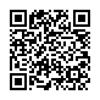 QR Code for bitcoin:bitcoin:bitcoin:1HB1noYKVtei3Ea5K3aRW39bKwcd5k355d