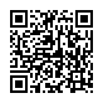 QR Code for bitcoin:bitcoin:bitcoin:1HB6KWKxWiMoZf7Snkxd1jeeCfG4U7H2D5