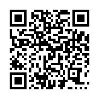 QR Code for bitcoin:bitcoin:bitcoin:1HB6NsLitTw1fZUj1SxCy1MhU6tfS89FZn