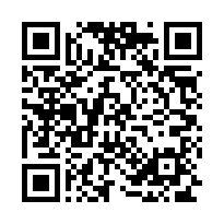 QR Code for bitcoin:bitcoin:bitcoin:1HBA5qdBUm7xQeDtFqtNKRkgFSkPraZvPM