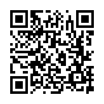 QR Code for bitcoin:bitcoin:bitcoin:1HBDPJSfJft1Q9ZV4XBgMsUCLRHx4ydeHq