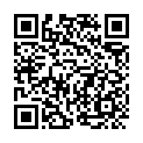 QR Code for bitcoin:bitcoin:bitcoin:1HBN73fhjw7c2uHMVBncfHeB7wvB6XTxG2