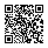 QR Code for bitcoin:bitcoin:bitcoin:1HBU9UKGSTWST5MQpex4jMPvv4ETVKBnXf