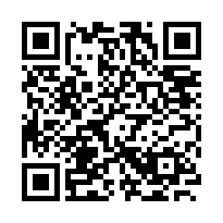 QR Code for bitcoin:bitcoin:bitcoin:1HBVs1YJcuh2cFit7NBV1kT5onrmTp4XFL