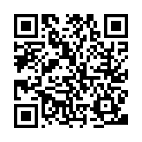 QR Code for bitcoin:bitcoin:bitcoin:1HBWqQJftLgYonA74kaVwpA42P9prcTPZw