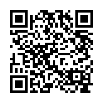 QR Code for bitcoin:bitcoin:bitcoin:1HBXe9uXM7H5Wk9Py9UFojB6u8TAWratqM