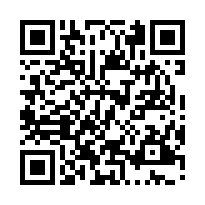 QR Code for bitcoin:bitcoin:bitcoin:1HBaxRst1ntbqaDbpPK6MUGwQoNRaJc4NK