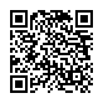 QR Code for bitcoin:bitcoin:bitcoin:1HBfFj6ACmPi2v39xhy9mHSqwgJtx2shva