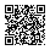 QR Code for bitcoin:bitcoin:bitcoin:1HBmCHzPgHunrBGNvYmanxAB2Pf9JnYGQj