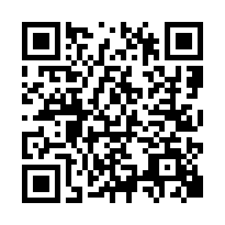 QR Code for bitcoin:bitcoin:bitcoin:1HBmod76kRaa5nAzY6adK3EfTauF8R59Lp