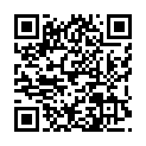 QR Code for bitcoin:bitcoin:bitcoin:1HBvARCxbCiUR8bYUMXdk2NasCSM2dJKKw