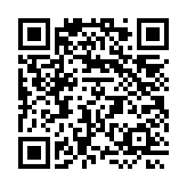 QR Code for bitcoin:bitcoin:bitcoin:1HC9KfrMTccf3bzqd7FmkueKddpdBJLuo4