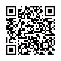 QR Code for bitcoin:bitcoin:bitcoin:1HCB8gDcBotKRW4VqQZef3rPModLYzKbs7