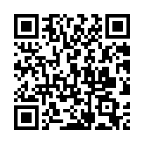 QR Code for bitcoin:bitcoin:bitcoin:1HCFNJENe4k7V6BAuQp3j168J5jcKftMdf