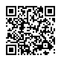 QR Code for bitcoin:bitcoin:bitcoin:1HCFrVYBE65FLeuJ7RU4nNv3eDvmoVdx3e