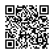 QR Code for bitcoin:bitcoin:bitcoin:1HCMhrEP6ZeApNtVap1zxoER8R8ZDRaPWq